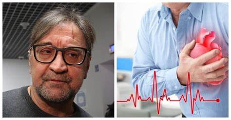 Диета инфаркт миокарда стол 10 Юра болен: лидер ДДТ перенёс инфаркт миокарда Юра болен: лидер ДДТ перенёс инфаркт миокарда Диета инфаркт миокарда стол 10