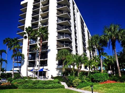 Bay Harbor Condo Clearwater Beach Real Estate Clearwater Beach Fl