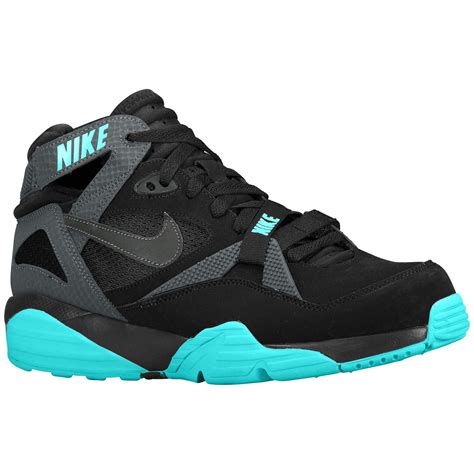 Nike Air Trainer Max 91 Mens At Champs Sports Nike Sneakers Nike