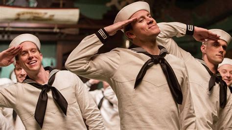 Film Review Hail Caesar Directed By Joel And Ethan Coen Stage