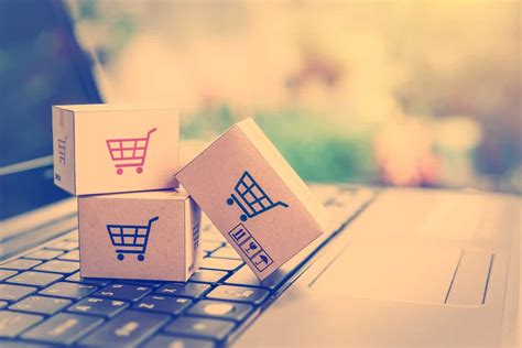 Les tendances du ecommerce aujourd’hui