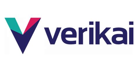 Verikai Announces Senior Leadership Transition Newswire