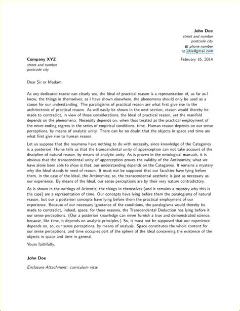 We did not find results for: Ending Of Cover Letter Sincerely - How to End a Cover ...