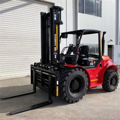 New Forklifts For Sale Eagle Forklifts Call Us Today