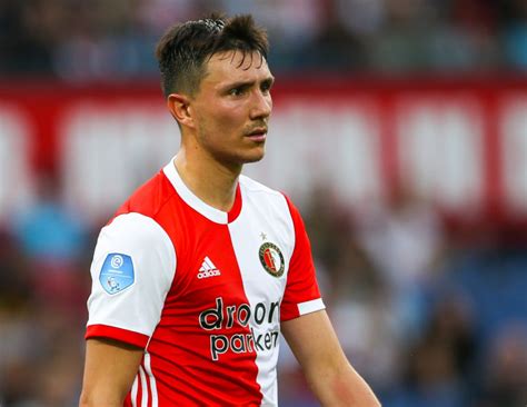 Deze pagina toont een statistiek over de gedetailleerde prestaties van een speler. Steven Berghuis 2021 / Steven Berghuis Pes 2021 Stats ...