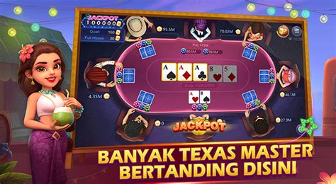 Higgs domino island adalah sebuah permainan domino yang berciri khas lokal terbaik di indonesia. Higgs Domino Island-Gaple QiuQiu Online Poker Game
