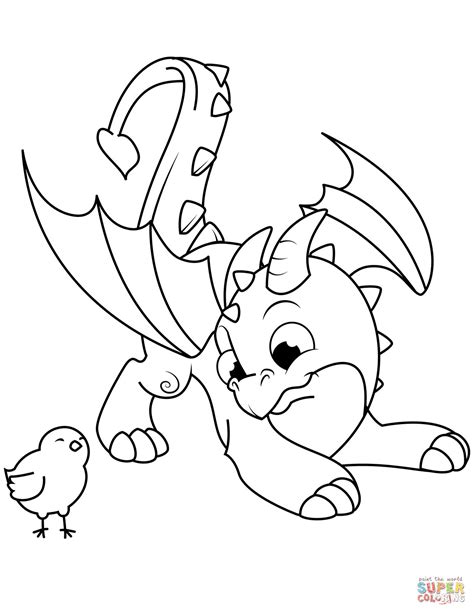 Check spelling or type a new query. Anime Wolf Girl Coloring Pages - Coloring Pages For Children