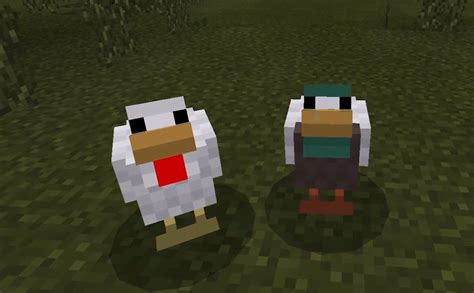 We did not find results for: Scripting API и другие изменения системы аддонов Minecraft ...