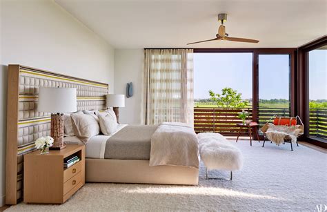 How To Decorate A Beach House Bedroom Photos Architectural Digest