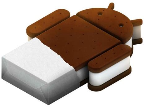 Android 4.0 ice cream sandwich for galaxy s. Ice Cream Sandwich Clip Art - Cliparts.co