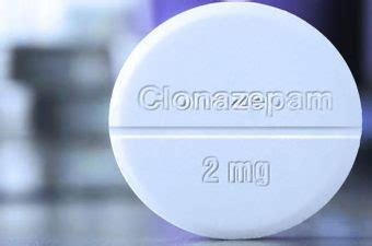 It is also marketed globally under. FLUOXETINA - Para que serve, como tomar e efeitos adversos ...