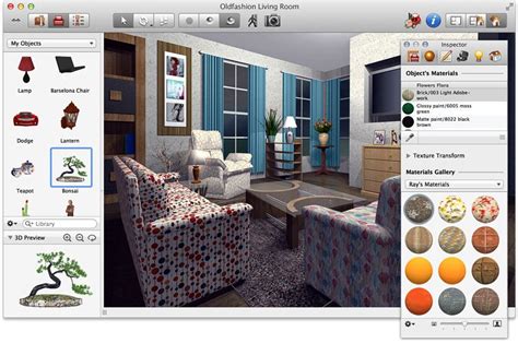 interior  home  interior design software interior design