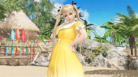 Buy Doa6 Summer Breeze Collection Marie Rose Microsoft Store