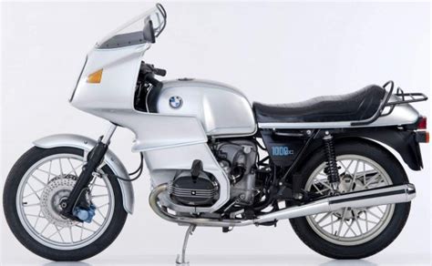 Check bmw bike price list, images , dealers & read latest news bmw bikes price starts at rs. The 8 Best bikes for a Café Racer project - BikeBrewers.com