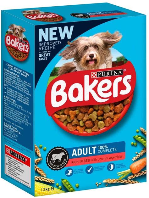15 Best Diabetic Dog Food Brands In 2021 Whydopets