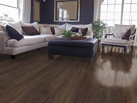 Order online for delivery or click & collect at your nearest bunnings. Best Laminate Flooring in Pakistan | Laminate Wood Floor