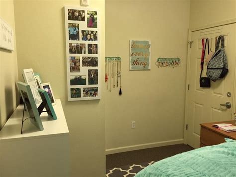 Pin By Kim Bjork On Kaitlyns Dorm At Georgia Southern Centennial Place Dorm Room Dorm