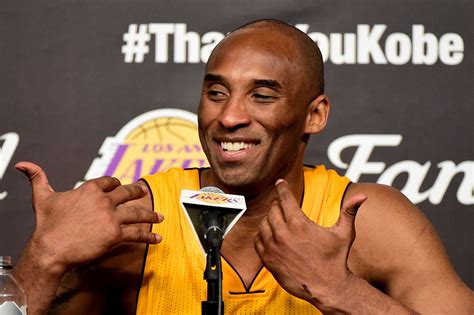 Nba Kobe Bryant Once Said He Couldve Scored 100 Points In One Game