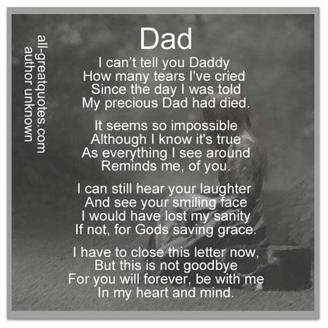Minus The God Part Missing Dad Dad Poems Miss You Dad
