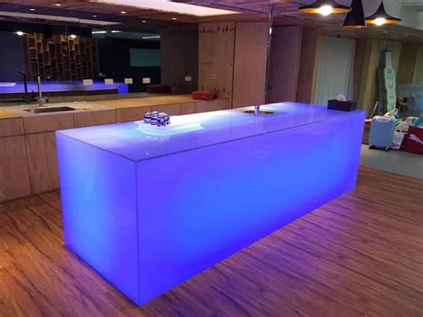 #廣翰鋁門窗 #隔音氣密窗 #隔音窗 #氣密窗 #鋁門窗 #通風門 #鋁擠型 #鋁料 #擠型 #加工. 燦元玻璃有限公司 - 首頁 | Facebook