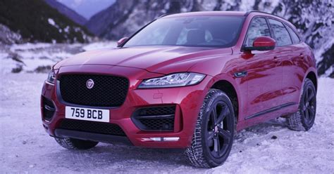 We did not find results for: The Jaguar F Pace #carleasing deal |one of the many cars ...