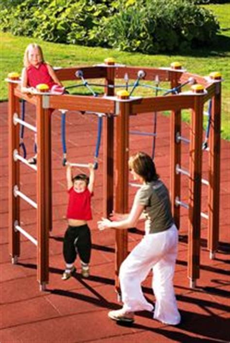 These rock climbing holds will inspire and motivate kids to get up and get moving! 1000+ images about Kids Play Yard on Pinterest ...