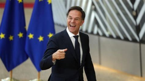 mark rutte becomes netherlands longest serving prime minister active news news from the uk