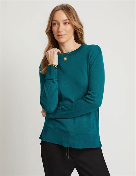 Classic Sweater Ezibuy Australia