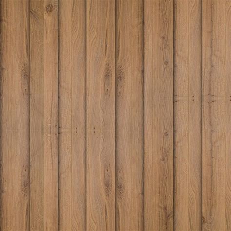 Find the perfect stripe texture stock photos and editorial news pictures from getty images. Wood Stripe Texture, Wood, Texture, Background PNG ...