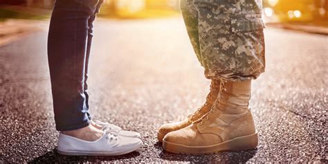 How Remote And Flexible Work Can Help Military Spouses Flexjobs