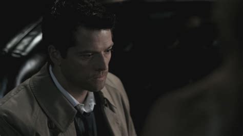 5x03 Free To Be You And Me Dean And Castiel Image 23688868 Fanpop