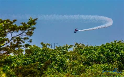 2016 Bethpage Air Show At Jones Beach Photo Gallery