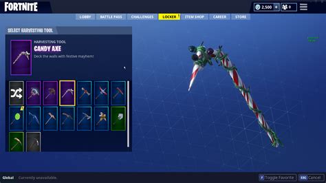 Thanks for using this model! Selling - Knight - 500-1000 Wins - PC - Renegade Raider ...
