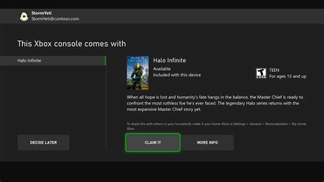 How To Redeem Codes On Xbox App Cluttertimes