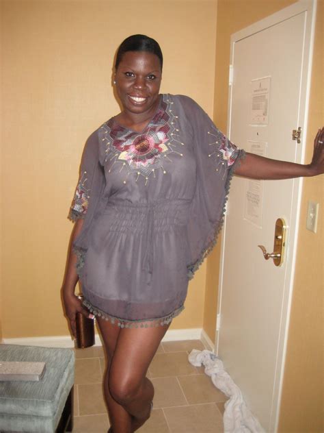 Maybe you would like to learn more about one of these? SNL'S Leslie Jones HACKED - Nude Photos, Passport ...