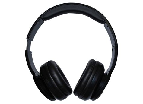 Os 13 Melhores Fones De Ouvido Bluetooth