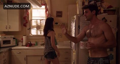 James Wolk Nude And Sexy Photo Collection Aznude Men Hot Sex Picture