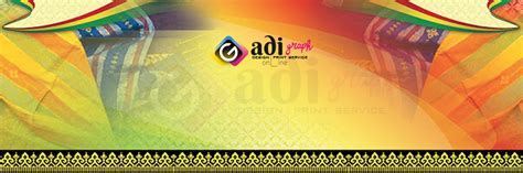 Choose from over a million free vectors, clipart graphics, vector art images, design templates, and illustrations created by artists worldwide! SPANDUK MOTIF MELAYU ~ Adhigraph