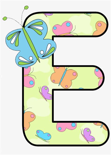 Free Printable Alphabet Cliparts Download Free Printable Alphabet 10