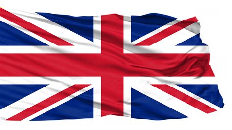 United Kingdom Vs Great Britain Flag 1920x1080 Wallpaper