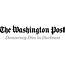 Washington Post Online Now Available To Stanford  Libraries