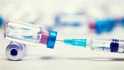 Segundo disse, a vacina da johnson & johnson apresenta 85% de eficácia na prevenção dos a comissão europeia autorizou hoje a utilização na união europeia da vacina da farmacêutica. Vacina da Johnson contra Covid-19: Anvisa autoriza testes ...