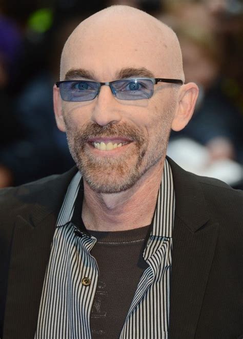 Happy Th Birthday To Jackie Earle Haley American Actor His