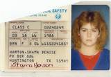 Dps Drivers License Status Pictures