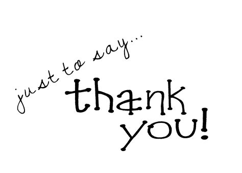 Quotes About Say Thank You 158 Quotes