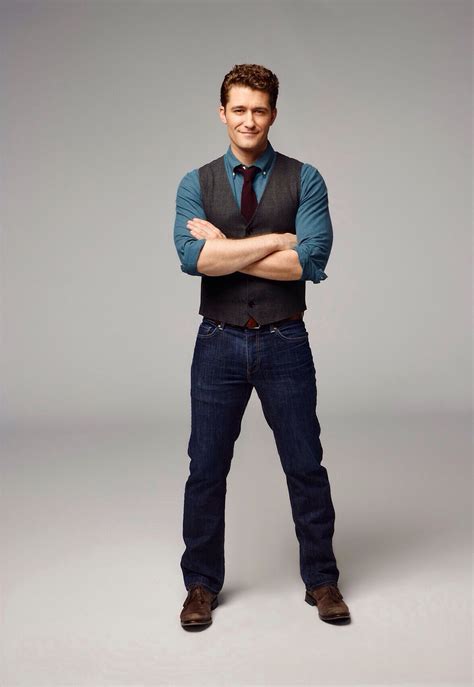 will schuester season 5 glee glee glee season 5 matthew morrison