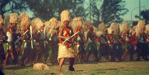 Check spelling or type a new query. Zambian Heritage - The Tonga tribe - Their Traditions and ...