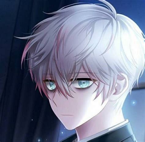 12 Sad Anime Boy Wallpaper For Android
