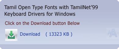 Download tamil unicode font from given link below: Bamini font layout. Tamil Font download. 2020-01-19