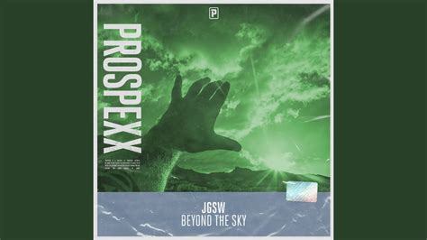Beyond The Sky Youtube Music